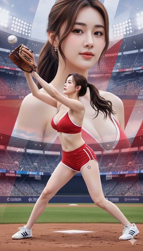 记者：国足将于10月5日17点在上海训练，训练前伊万将接受采访