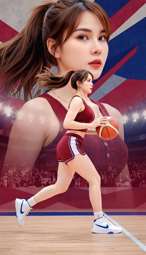 想你了！克罗斯：我将现场观战对黄潜的比赛，非常期待回到伯纳乌